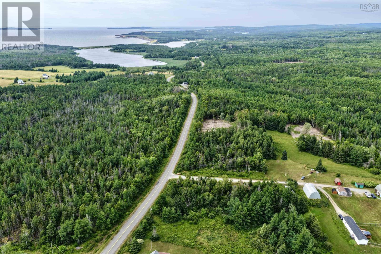 24-1 Shore Road, Judique, Nova Scotia  B0E 1P0 - Photo 6 - 202612344