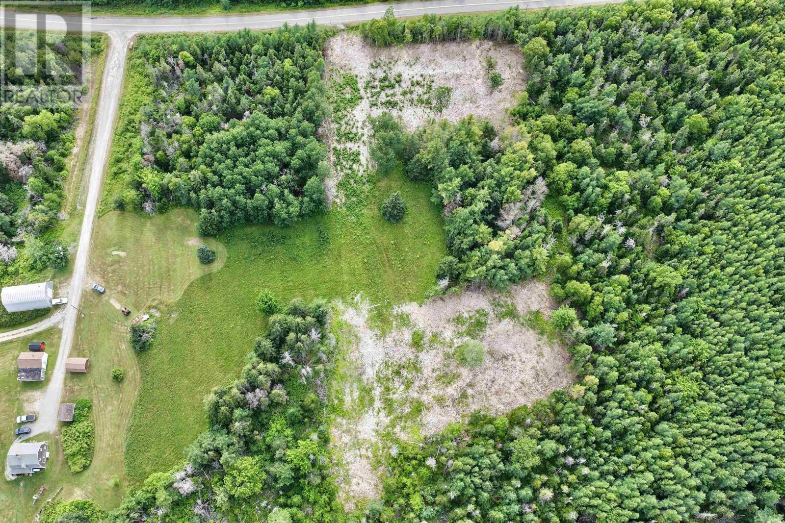 24-1 Shore Road, Judique, Nova Scotia  B0E 1P0 - Photo 8 - 202612344