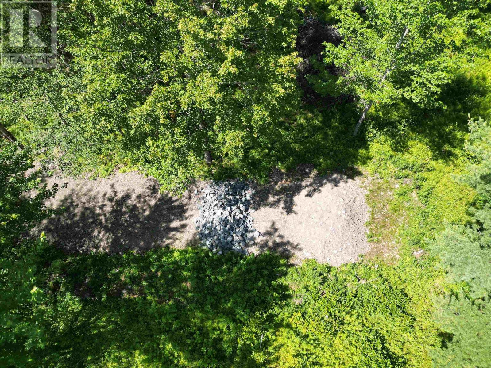 2649 STEWIACKE Road, lanesville, Nova Scotia