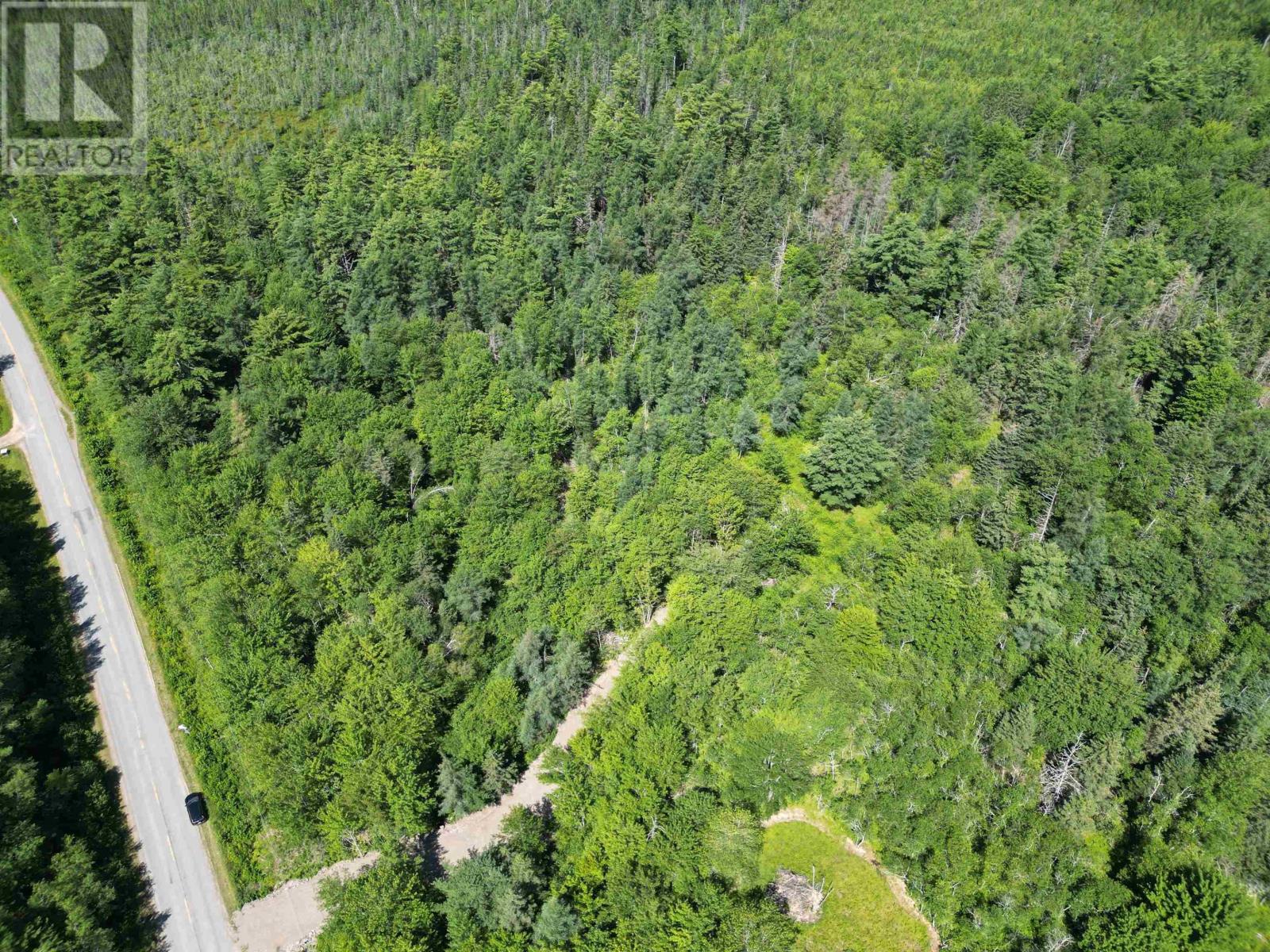 2649 Stewiacke Road, Lanesville, Nova Scotia  B0N 2J0 - Photo 12 - 202612347