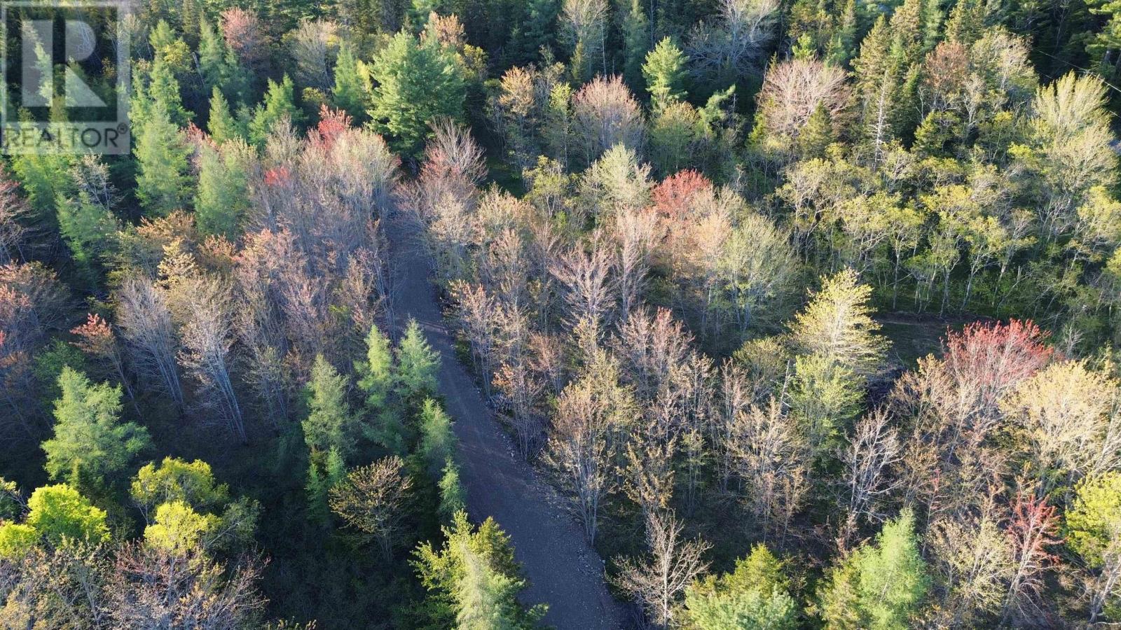 2649 Stewiacke Road, Lanesville, Nova Scotia  B0N 2J0 - Photo 14 - 202612347