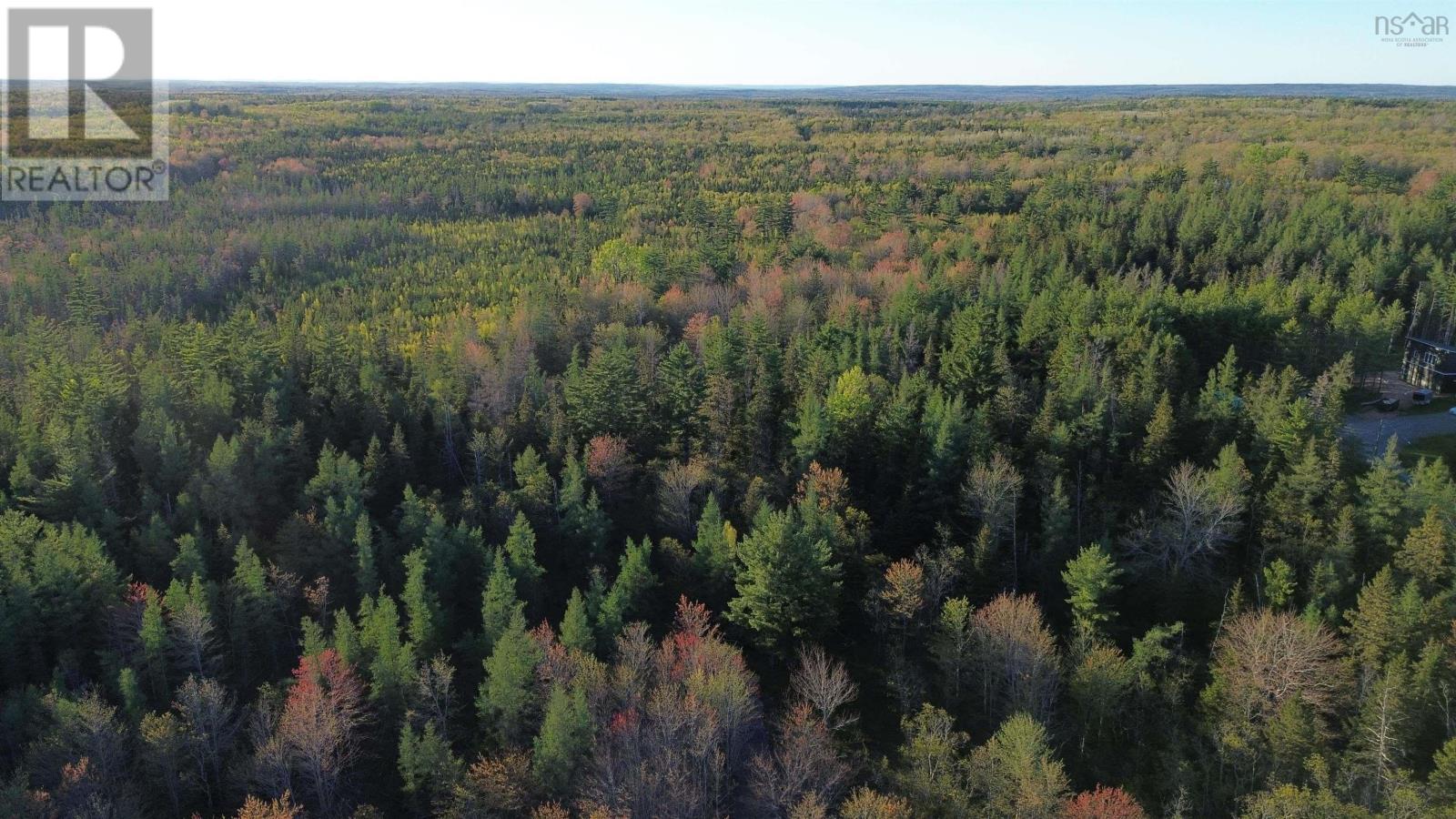 2649 Stewiacke Road, Lanesville, Nova Scotia  B0N 2J0 - Photo 16 - 202612347