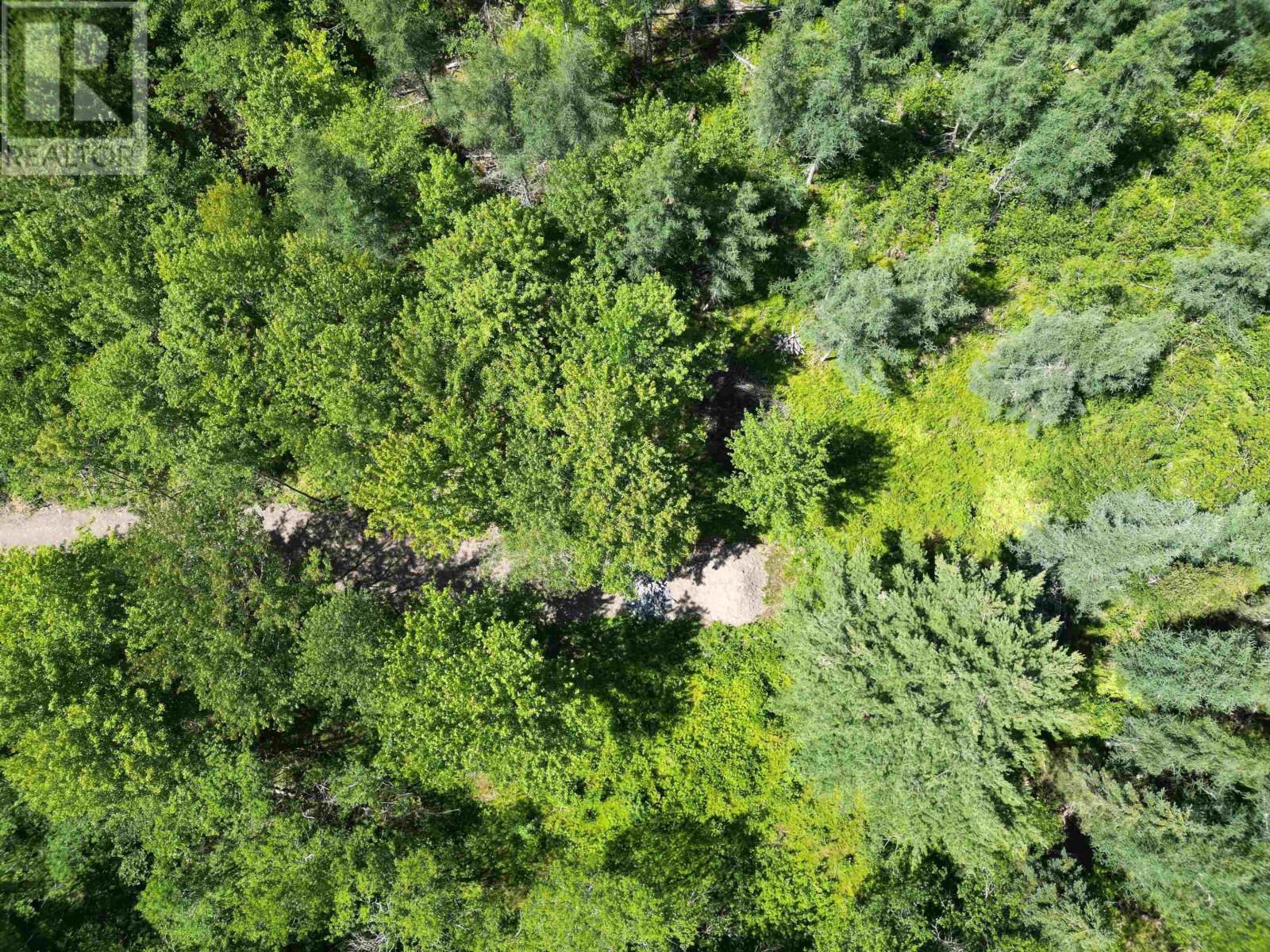2649 Stewiacke Road, Lanesville, Nova Scotia  B0N 2J0 - Photo 2 - 202612347