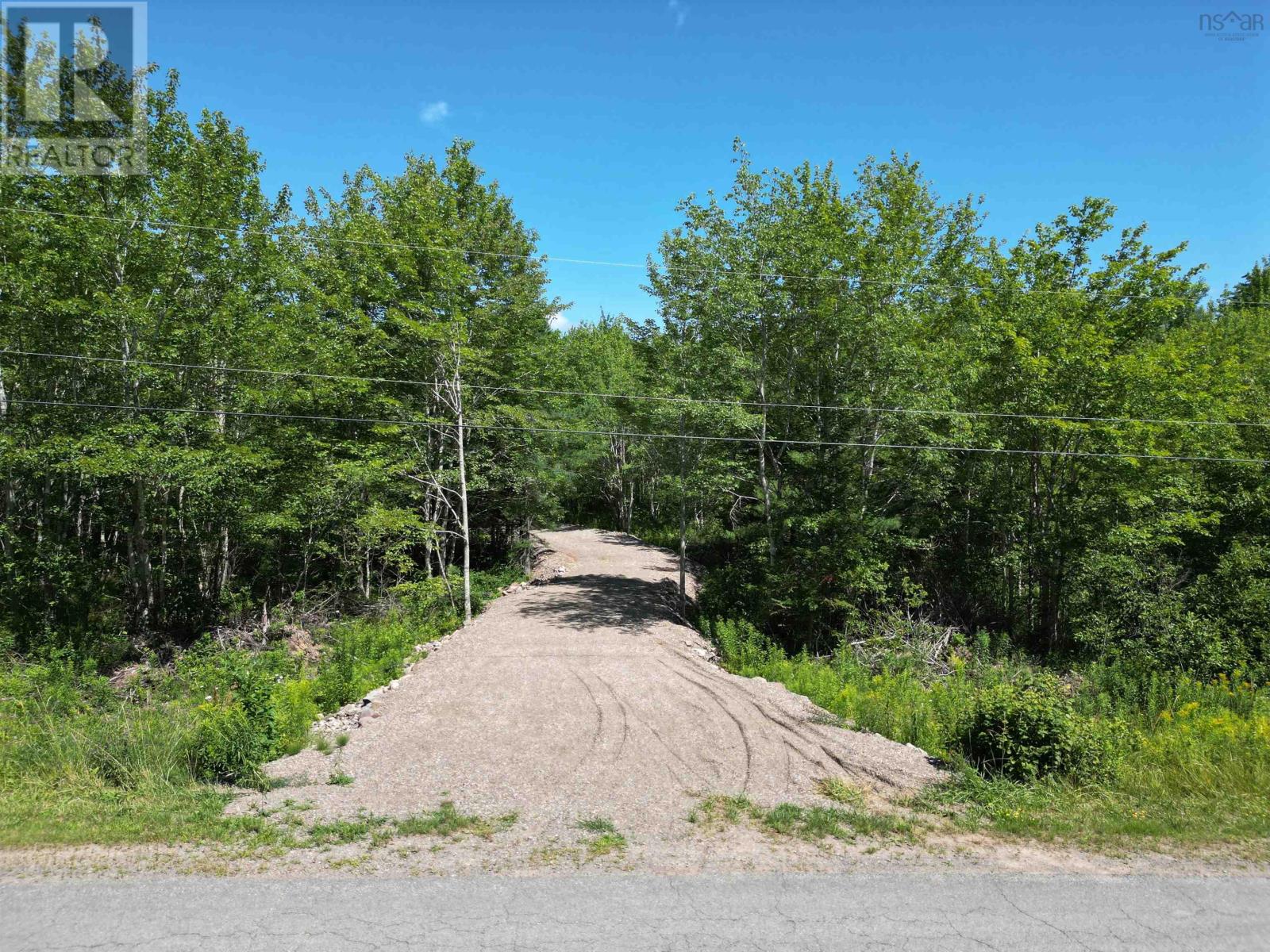 2649 Stewiacke Road, Lanesville, Nova Scotia  B0N 2J0 - Photo 23 - 202612347