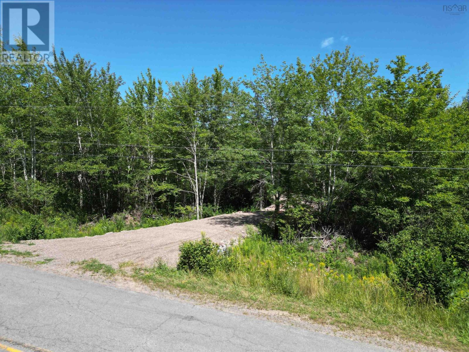 2649 Stewiacke Road, Lanesville, Nova Scotia  B0N 2J0 - Photo 24 - 202612347