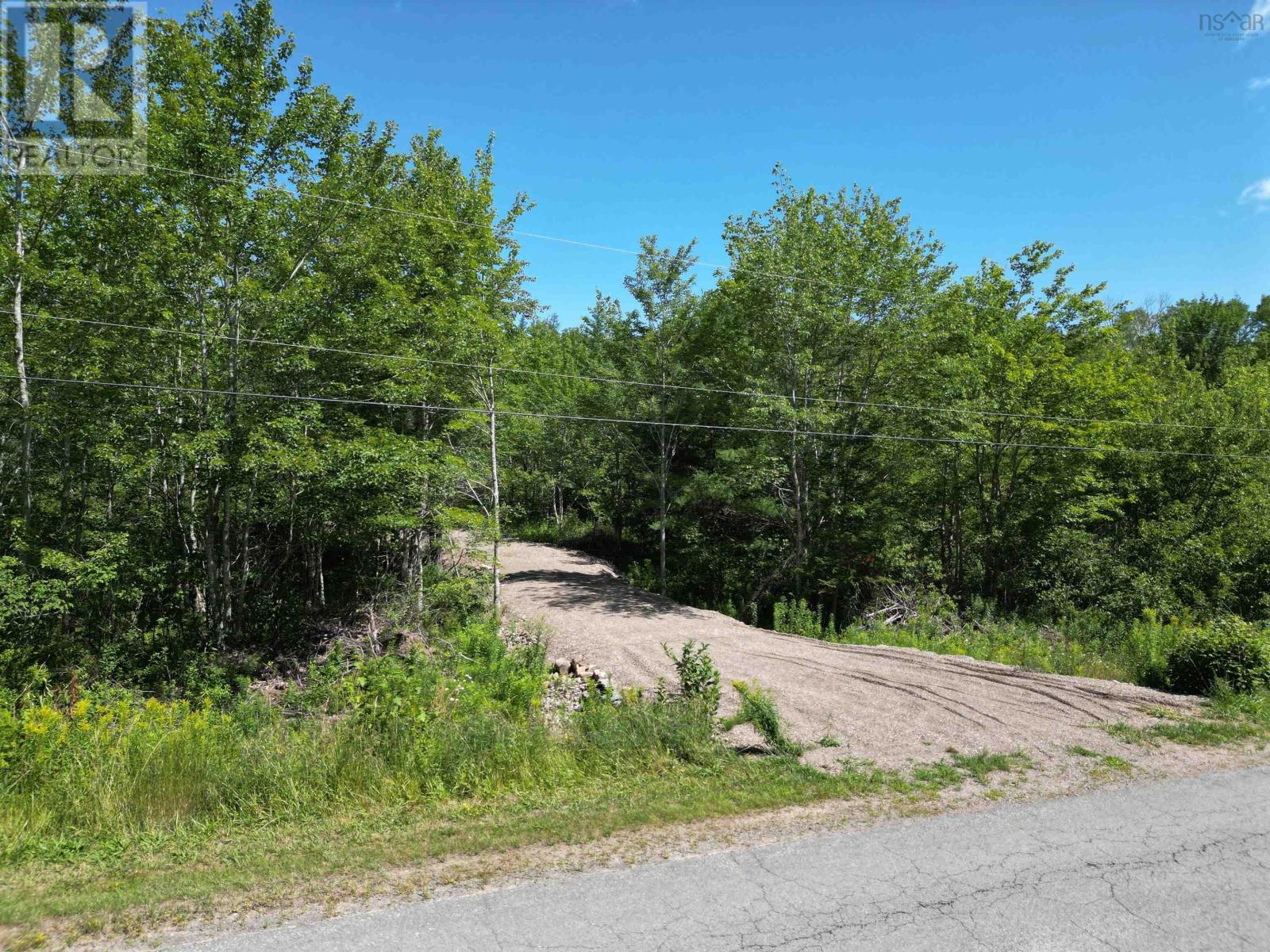 2649 Stewiacke Road, Lanesville, Nova Scotia  B0N 2J0 - Photo 25 - 202612347