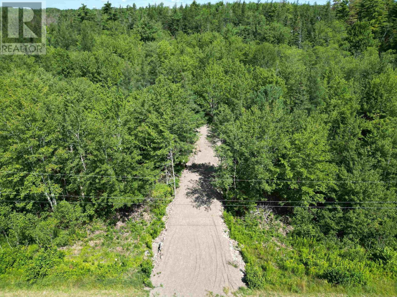 2649 Stewiacke Road, Lanesville, Nova Scotia  B0N 2J0 - Photo 26 - 202612347
