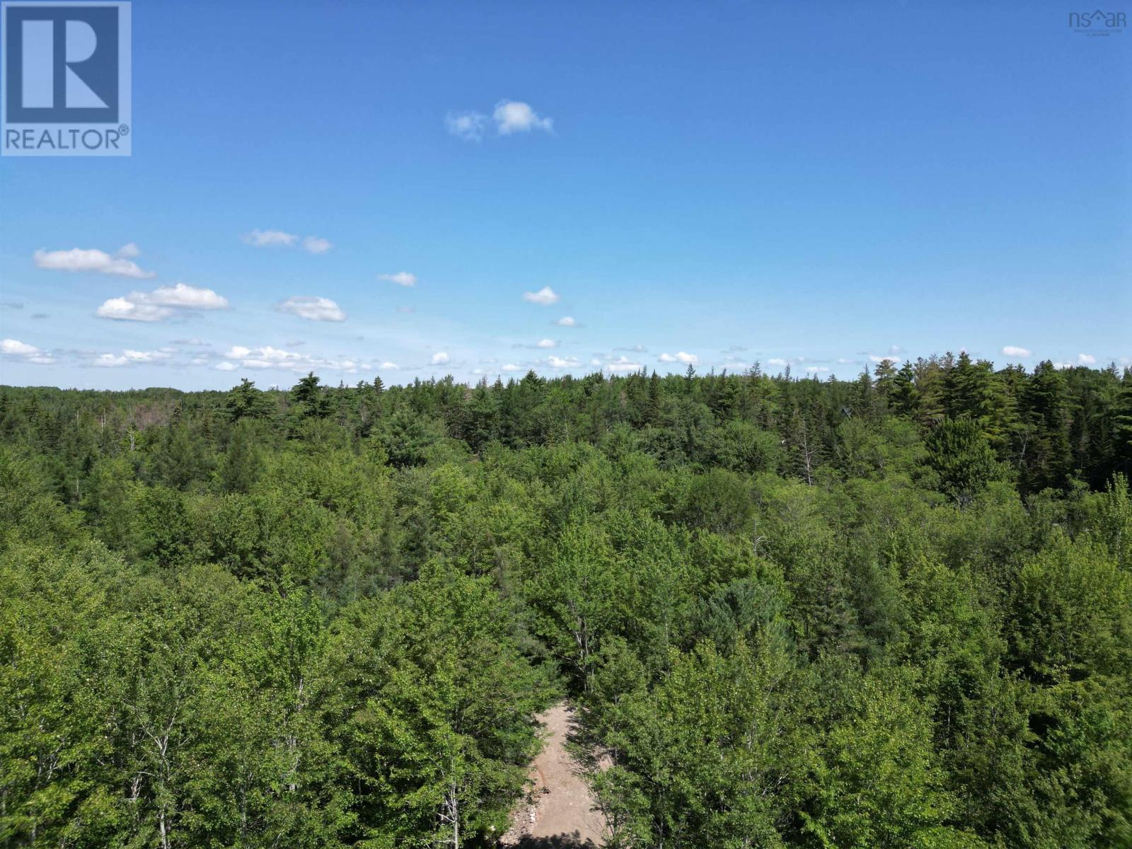 2649 Stewiacke Road, Lanesville, Nova Scotia  B0N 2J0 - Photo 27 - 202612347