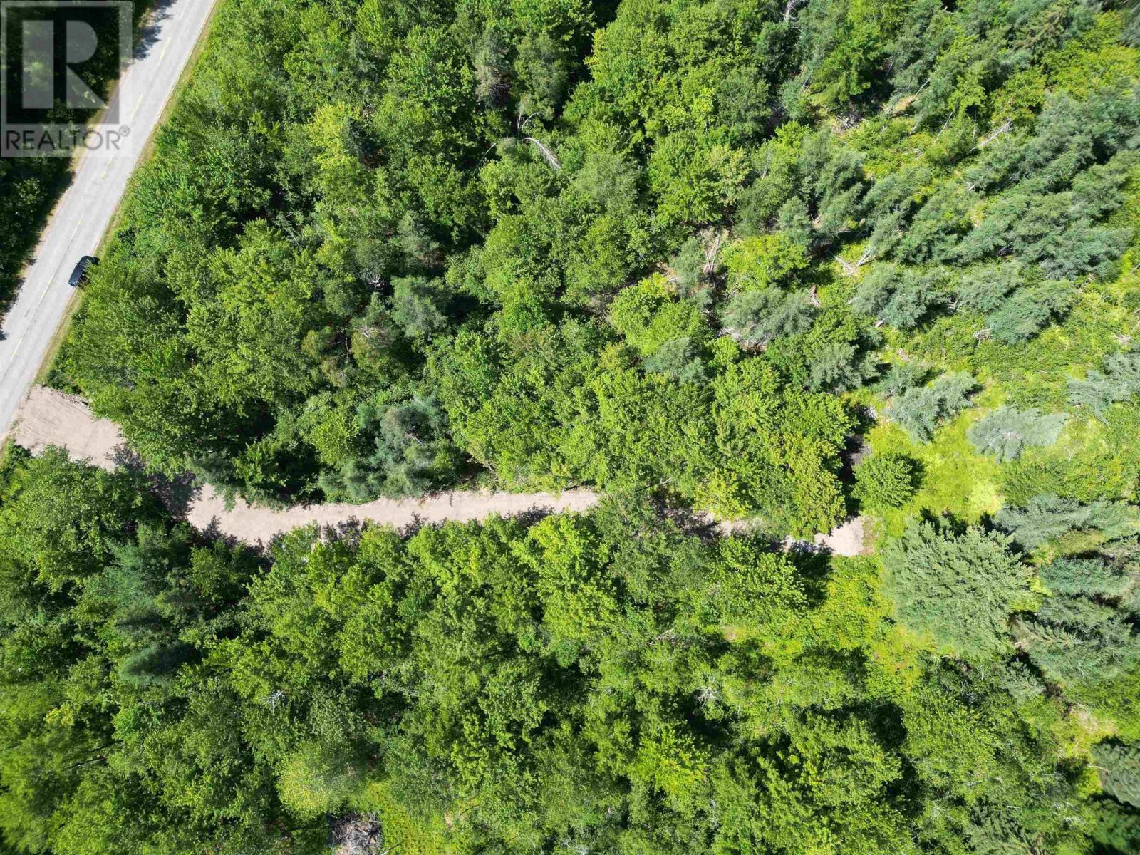 2649 Stewiacke Road, Lanesville, Nova Scotia  B0N 2J0 - Photo 3 - 202612347