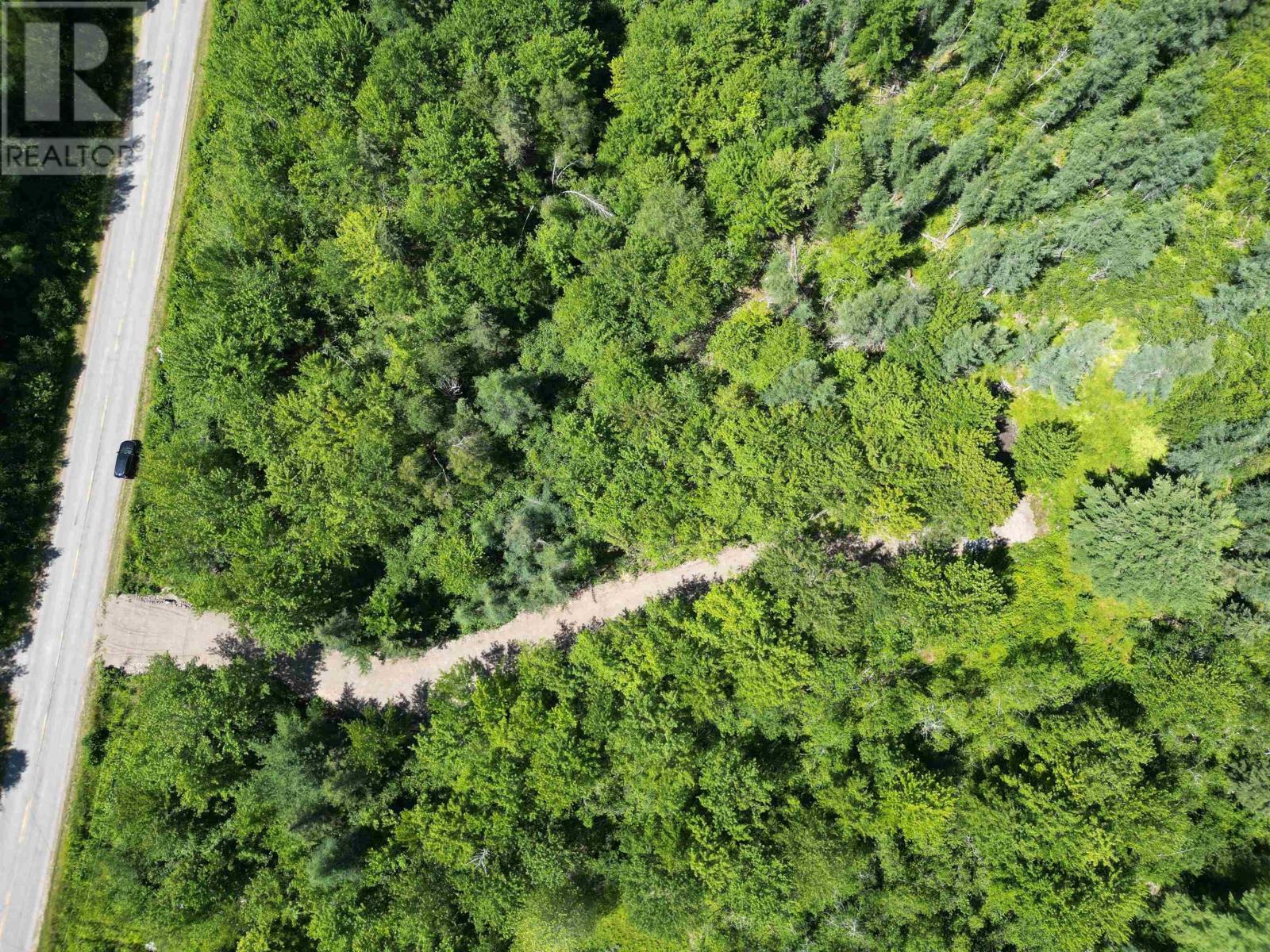 2649 Stewiacke Road, Lanesville, Nova Scotia  B0N 2J0 - Photo 5 - 202612347