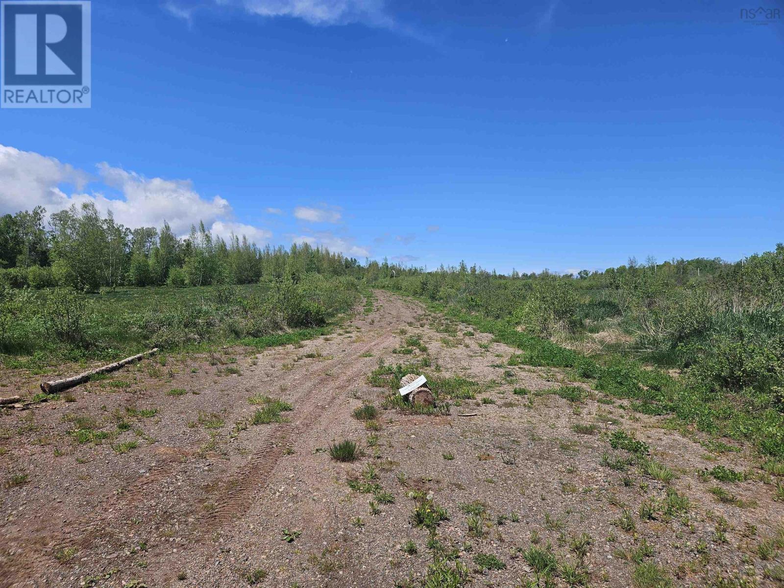 3071 Kolbec Road, Riverview, Nova Scotia  B0K 1K0 - Photo 17 - 202612341
