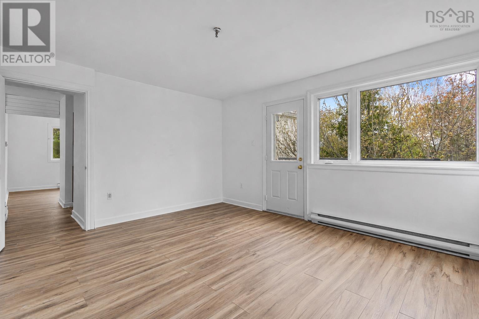 303 131 Farnham Gate Road, Halifax, Nova Scotia  B3M 4A4 - Photo 15 - 202612349