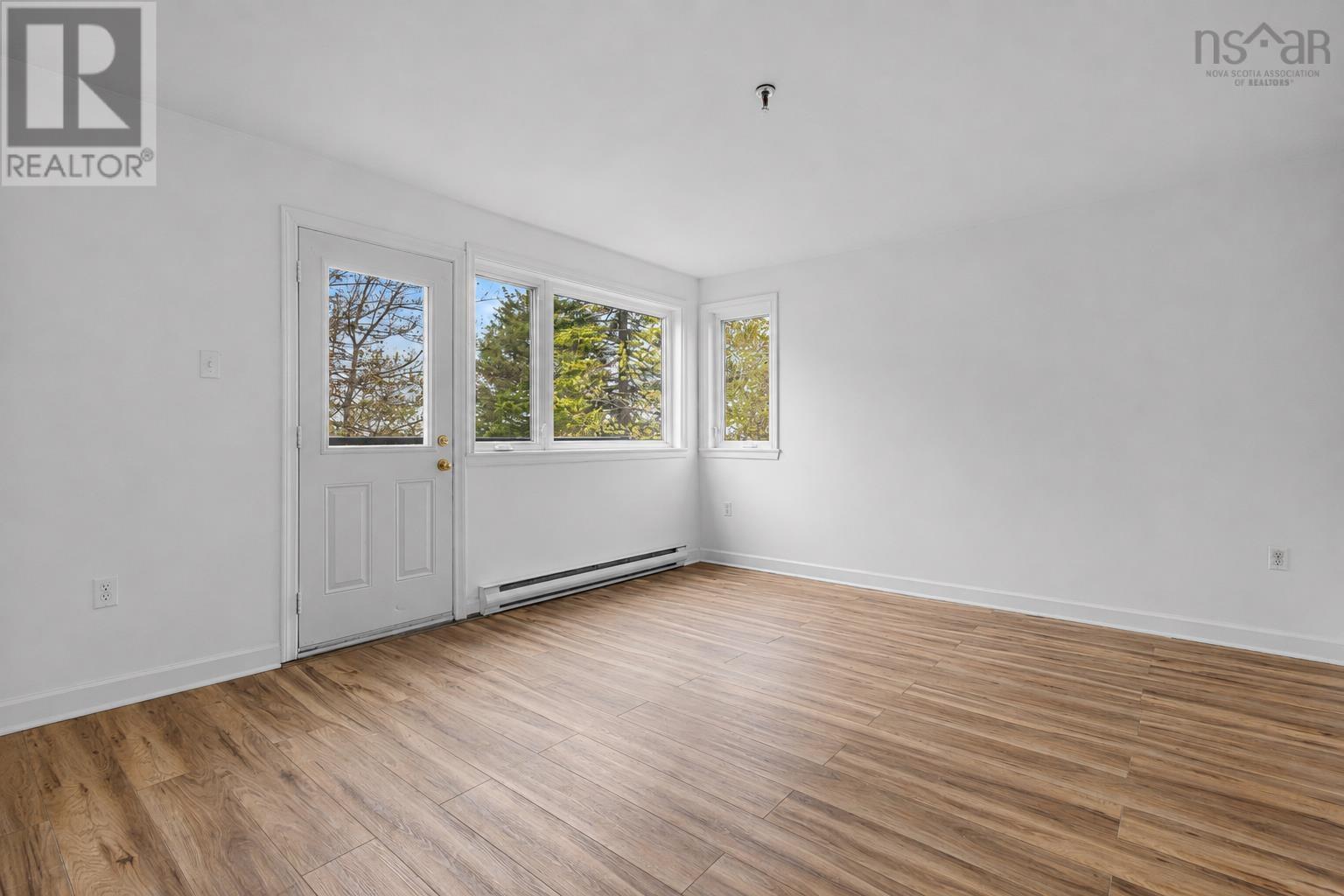 303 131 Farnham Gate Road, Halifax, Nova Scotia  B3M 4A4 - Photo 17 - 202612349
