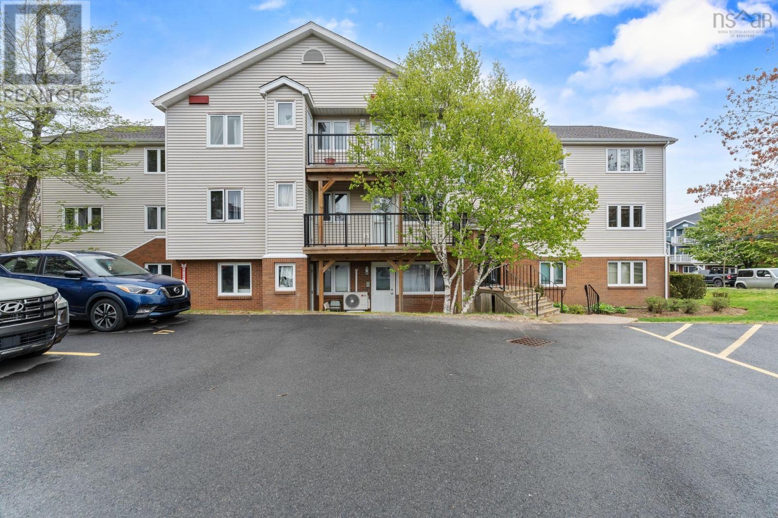 303 131 Farnham Gate Road, Halifax, Nova Scotia  B3M 4A4 - Photo 27 - 202612349