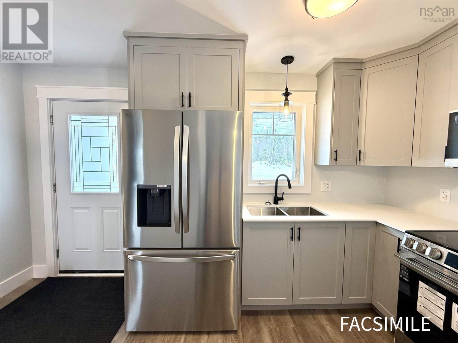 37 Amelia Avenue, Stewiacke, Nova Scotia  B0N 2J0 - Photo 5 - 202612360