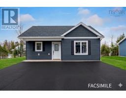 37 Amelia Avenue, stewiacke, Nova Scotia