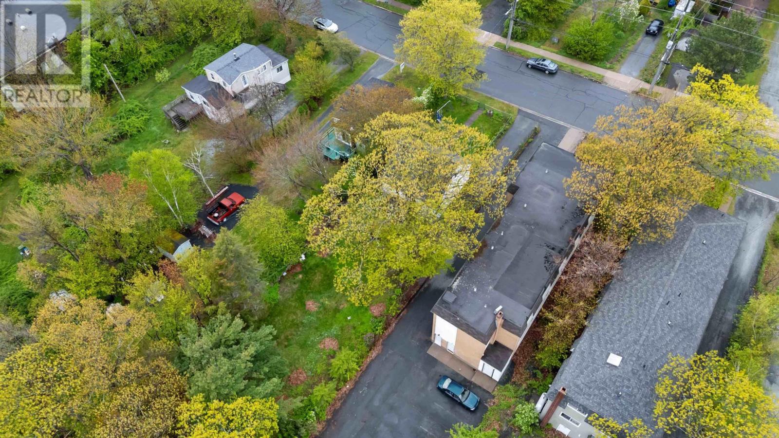 44 Jackson Road, Dartmouth, Nova Scotia  B3A 4A3 - Photo 6 - 202612366