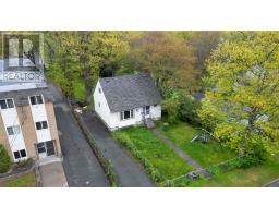 44 Jackson Road, dartmouth, Nova Scotia