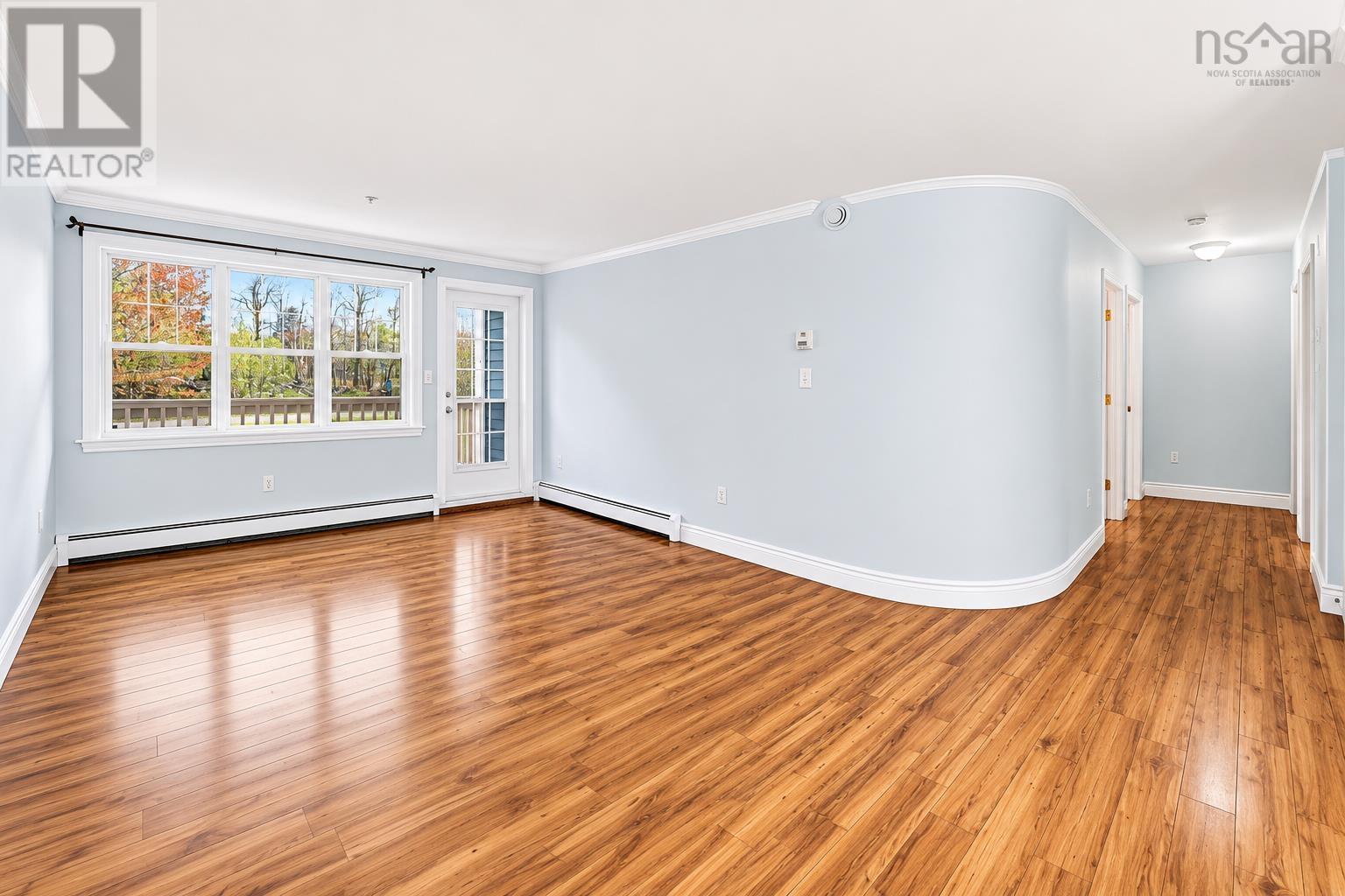 102 512 Parkland Drive, clayton park, Nova Scotia