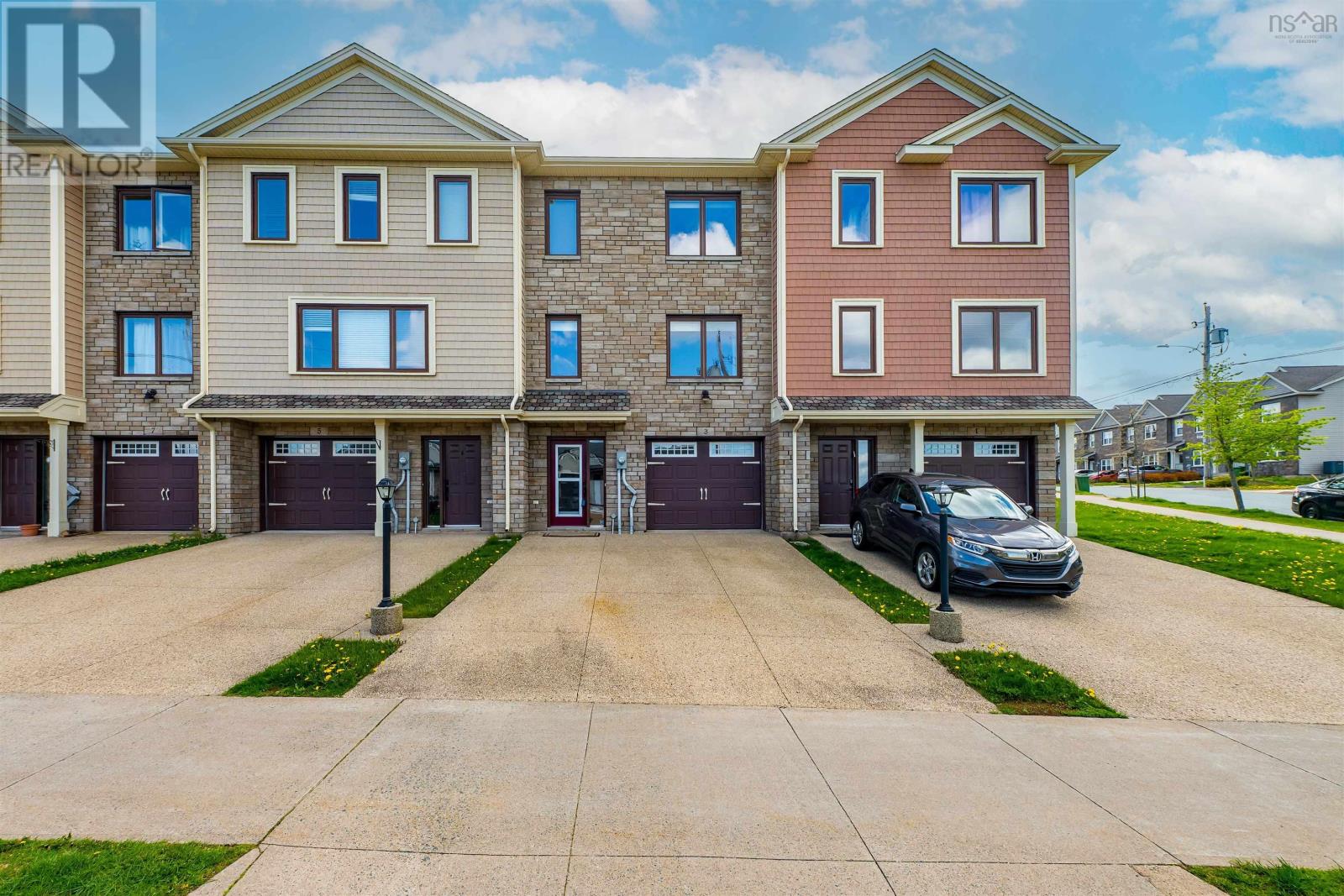 3 Cabernet Court, brunello estates, Nova Scotia