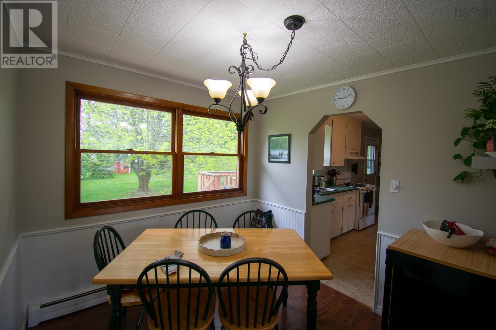 58 Stronach Mountain Road, Wilmot, Nova Scotia  B0P 1R0 - Photo 11 - 202612370