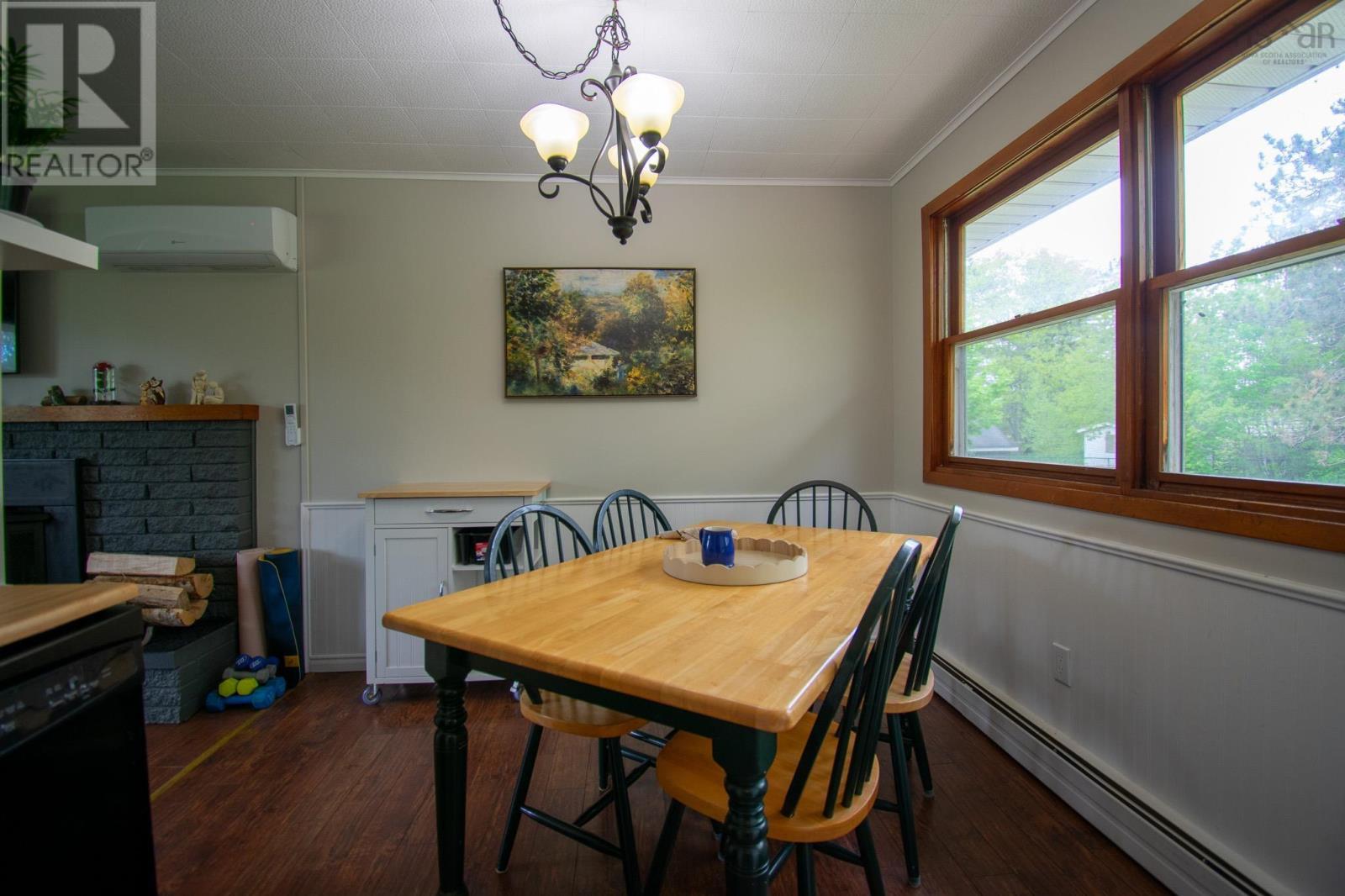 58 Stronach Mountain Road, Wilmot, Nova Scotia  B0P 1R0 - Photo 12 - 202612370
