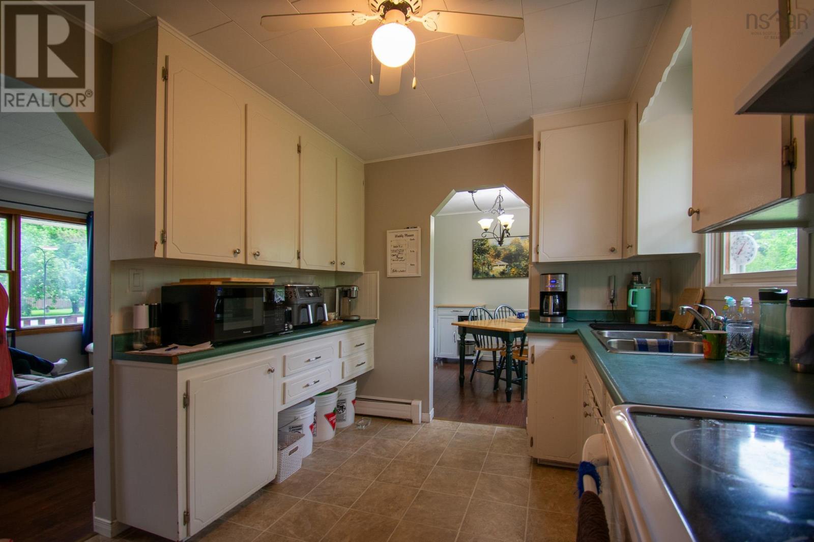 58 Stronach Mountain Road, Wilmot, Nova Scotia  B0P 1R0 - Photo 14 - 202612370