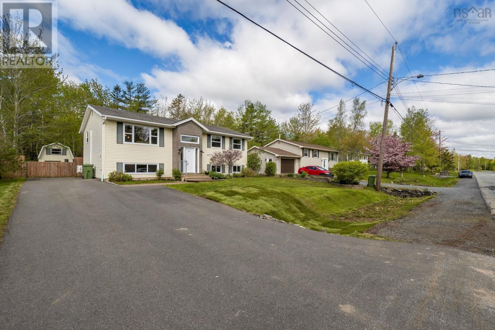 39 Boyd Avenue, Enfield, Nova Scotia  B2T 1J8 - Photo 2 - 202612371