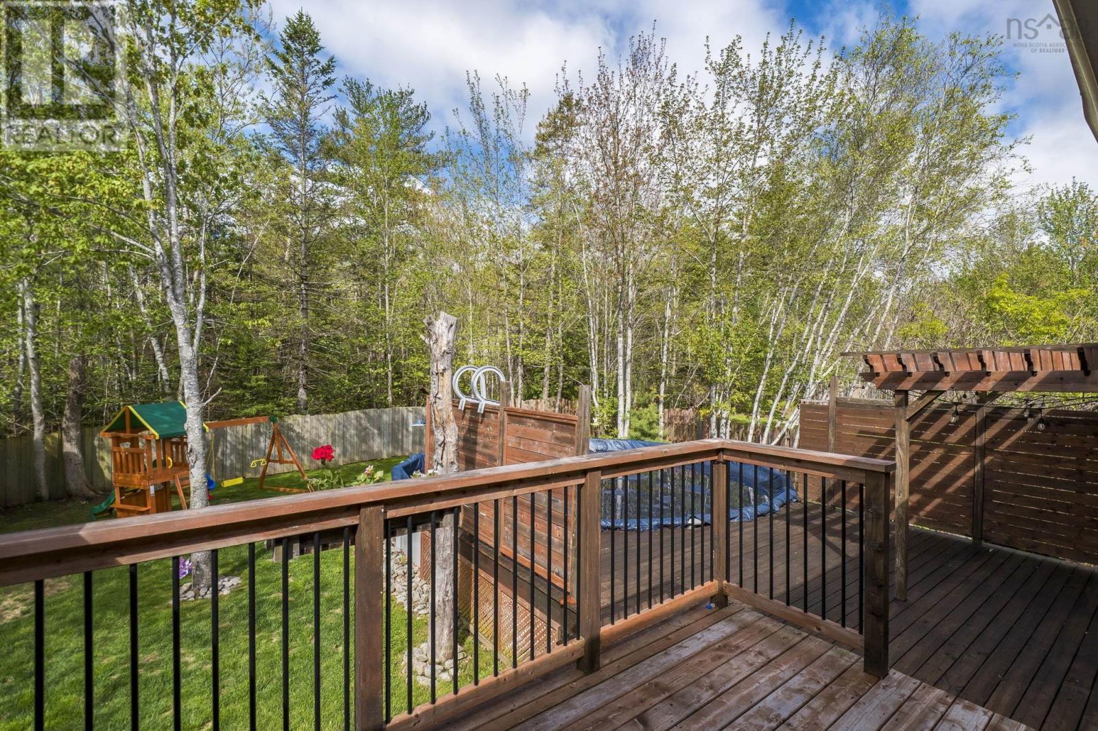 39 Boyd Avenue, Enfield, Nova Scotia  B2T 1J8 - Photo 29 - 202612371