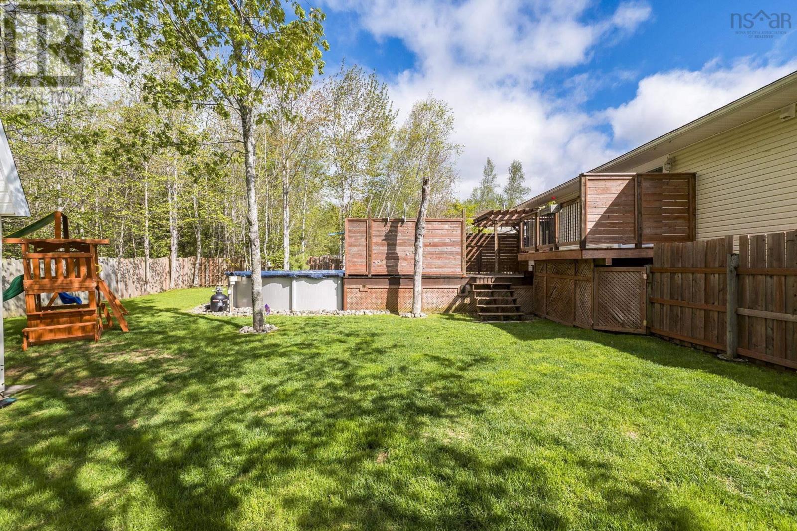 39 Boyd Avenue, Enfield, Nova Scotia  B2T 1J8 - Photo 30 - 202612371
