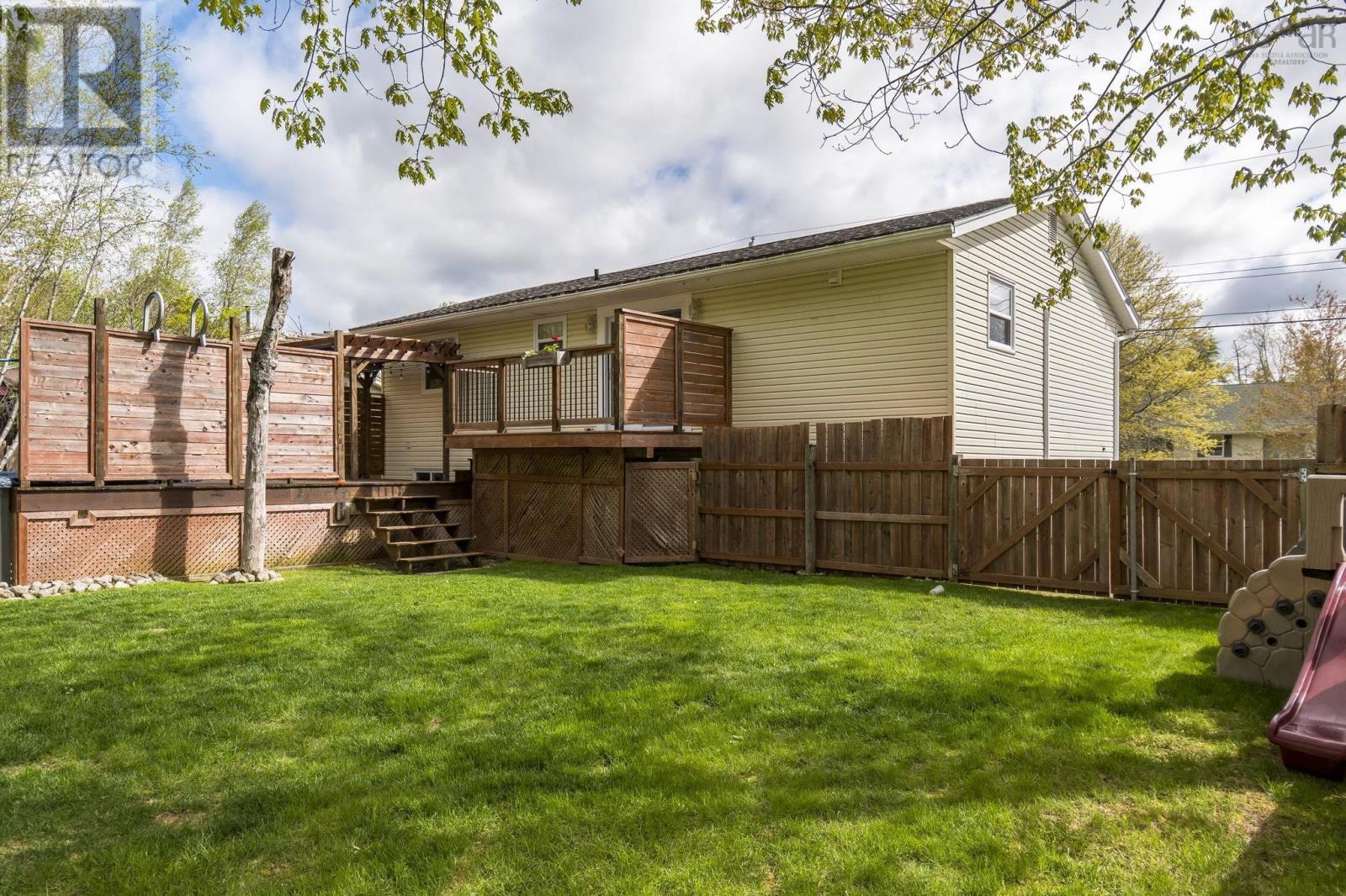 39 Boyd Avenue, Enfield, Nova Scotia  B2T 1J8 - Photo 31 - 202612371