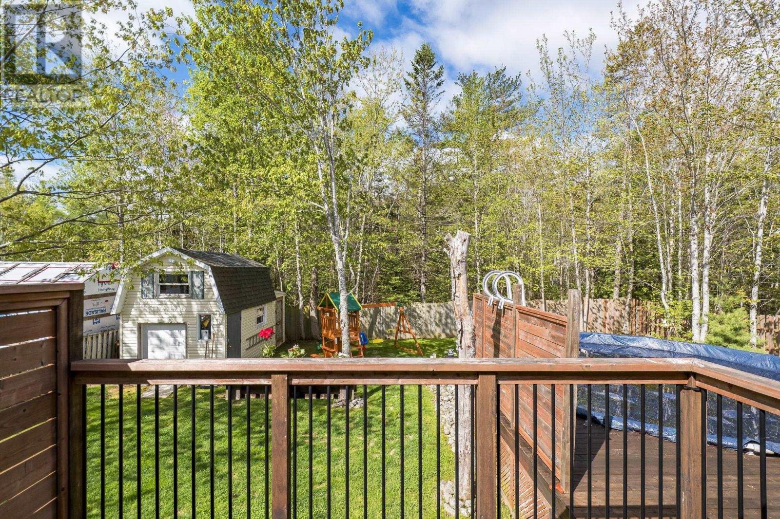 39 Boyd Avenue, Enfield, Nova Scotia  B2T 1J8 - Photo 32 - 202612371