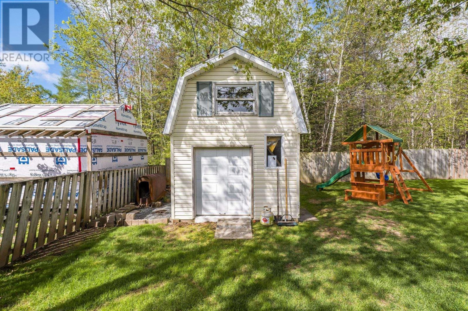 39 Boyd Avenue, Enfield, Nova Scotia  B2T 1J8 - Photo 33 - 202612371