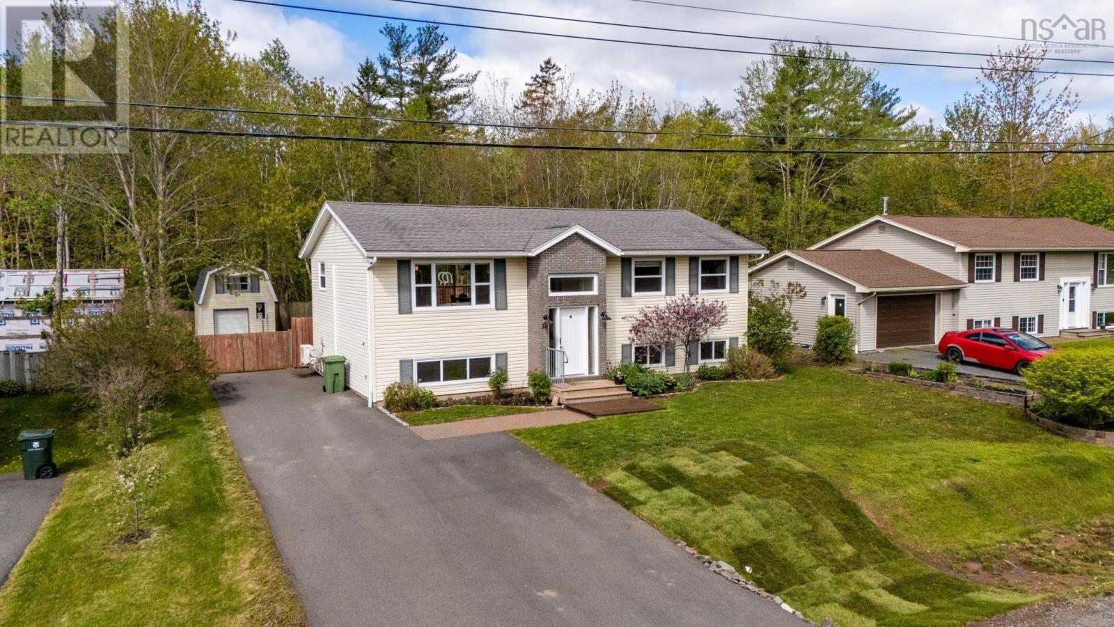 39 Boyd Avenue, Enfield, Nova Scotia  B2T 1J8 - Photo 34 - 202612371