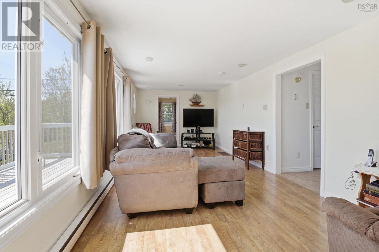 63 Deanery Road, Lower Ship Harbour, Nova Scotia  B0J 2L0 - Photo 11 - 202612372