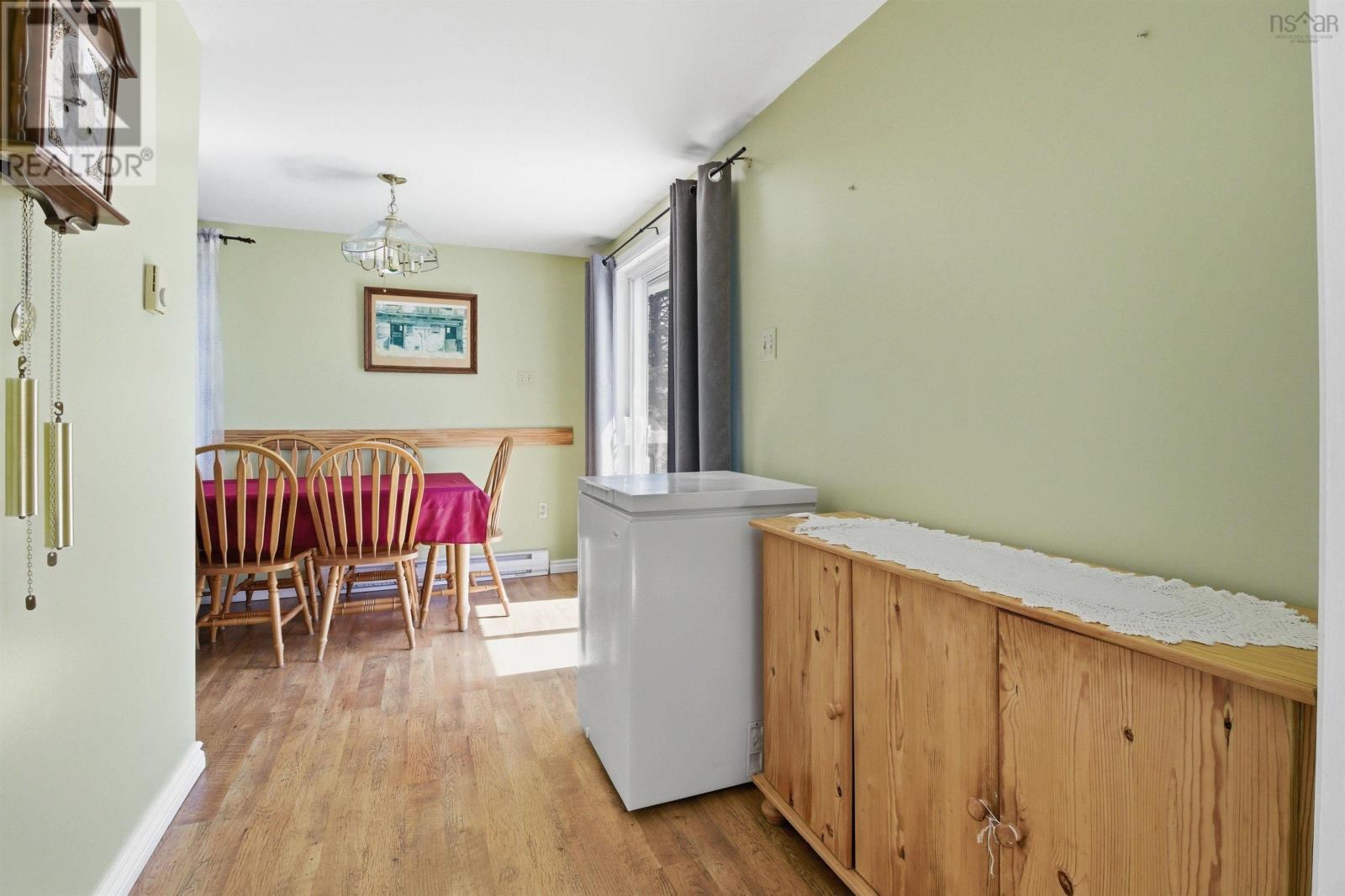 63 Deanery Road, Lower Ship Harbour, Nova Scotia  B0J 2L0 - Photo 12 - 202612372
