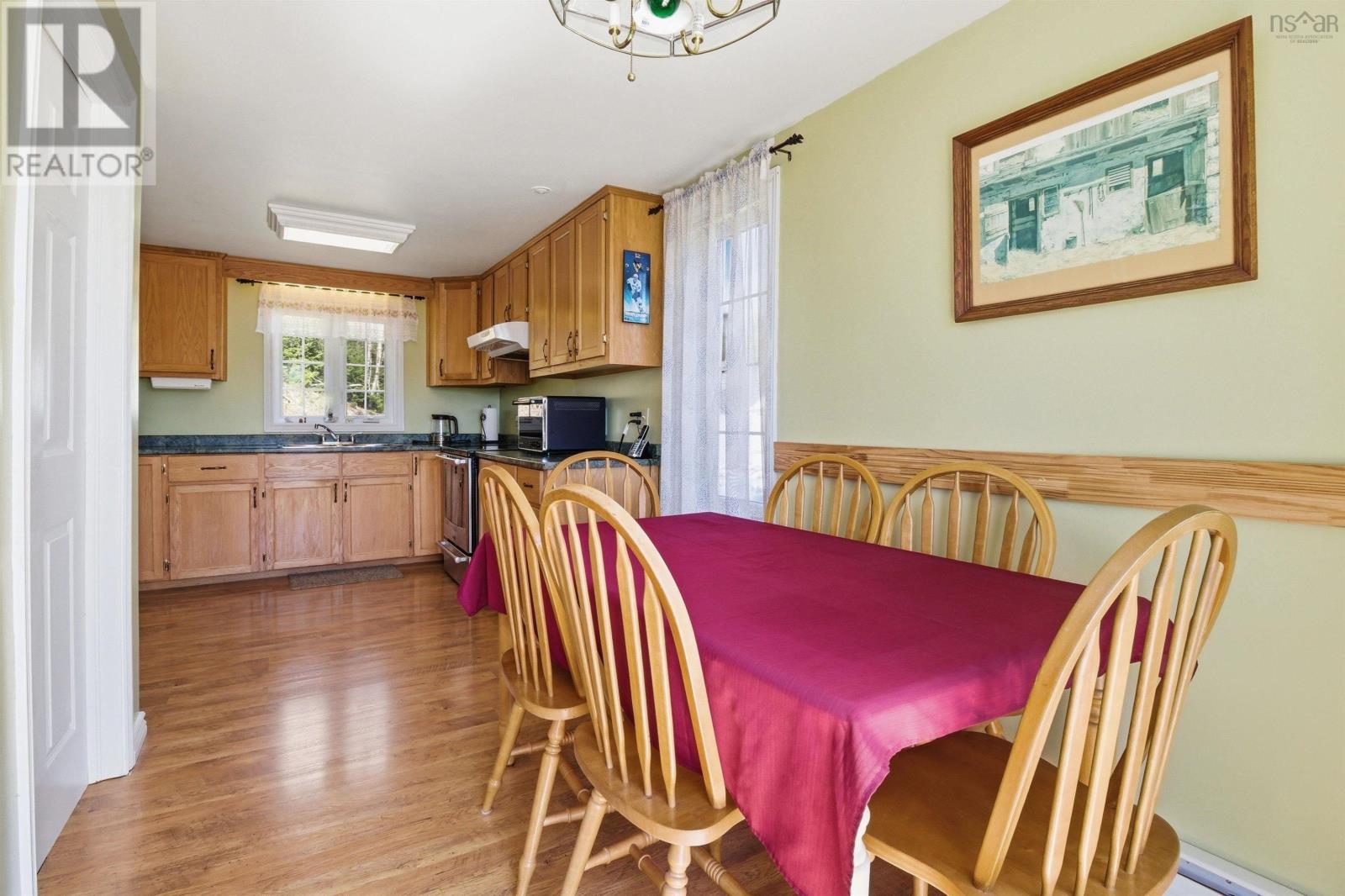 63 Deanery Road, Lower Ship Harbour, Nova Scotia  B0J 2L0 - Photo 14 - 202612372