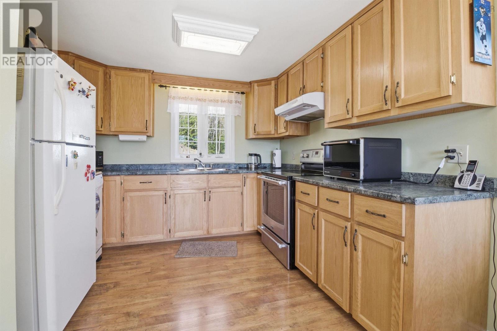 63 Deanery Road, Lower Ship Harbour, Nova Scotia  B0J 2L0 - Photo 15 - 202612372