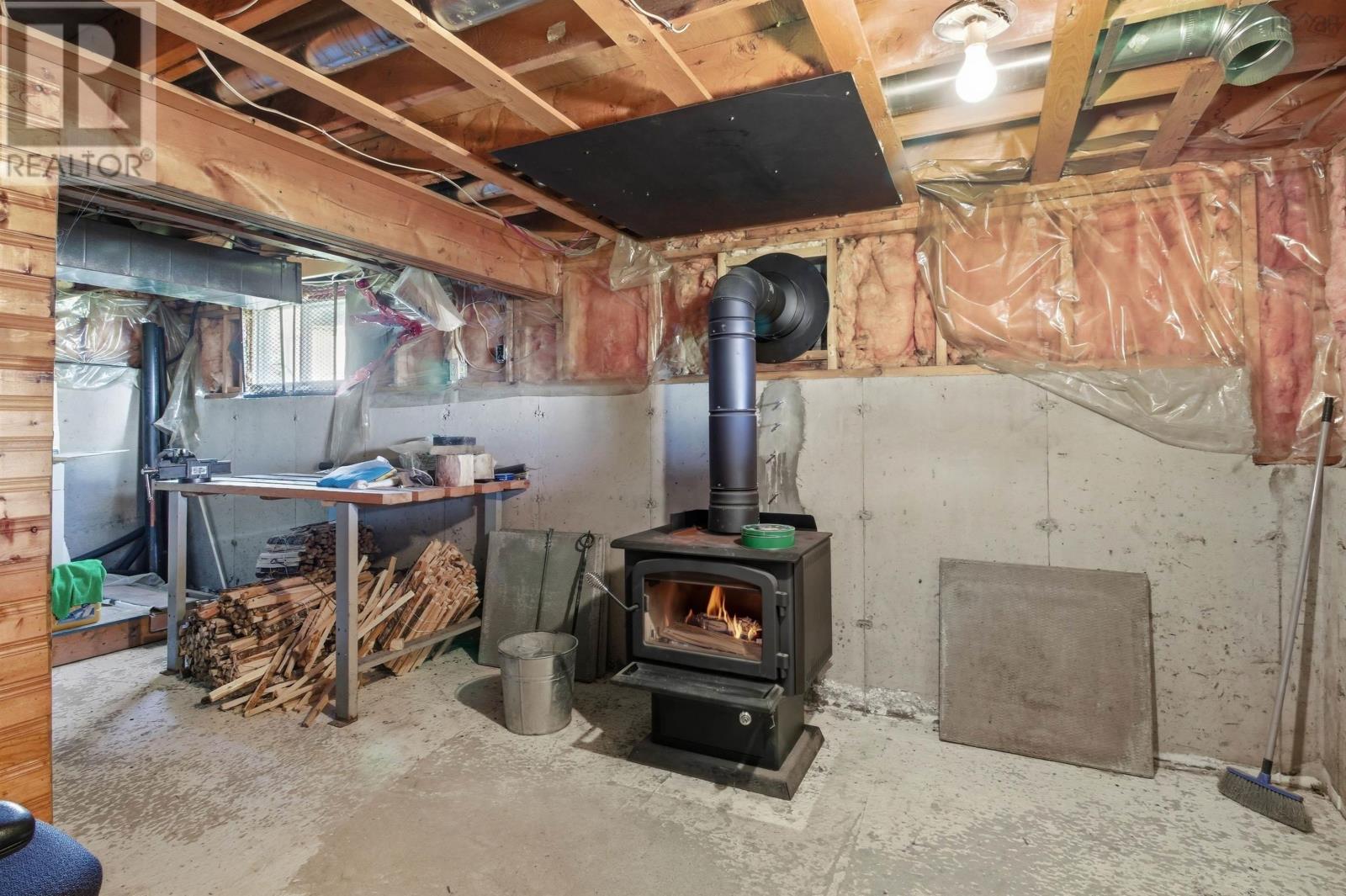 63 Deanery Road, Lower Ship Harbour, Nova Scotia  B0J 2L0 - Photo 28 - 202612372
