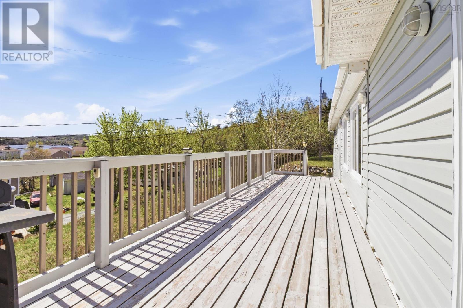 63 Deanery Road, Lower Ship Harbour, Nova Scotia  B0J 2L0 - Photo 32 - 202612372