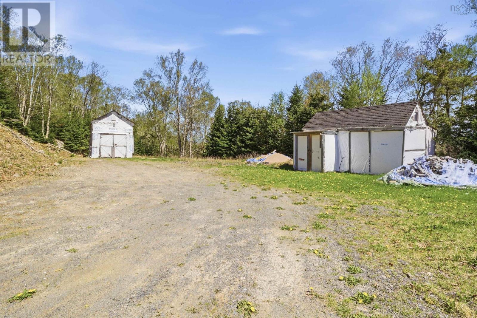 63 Deanery Road, Lower Ship Harbour, Nova Scotia  B0J 2L0 - Photo 33 - 202612372