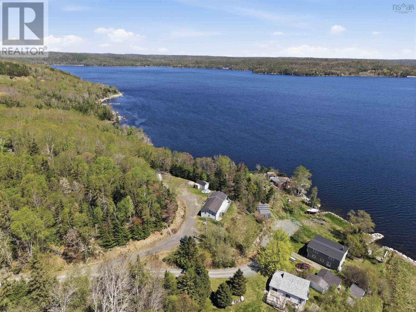 63 Deanery Road, Lower Ship Harbour, Nova Scotia  B0J 2L0 - Photo 40 - 202612372