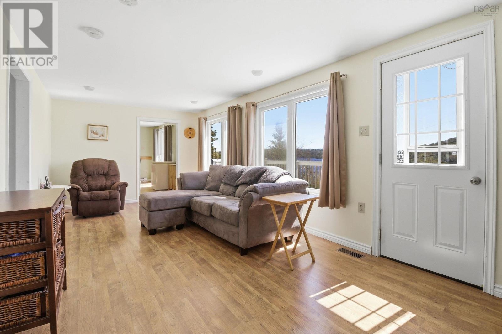 63 Deanery Road, Lower Ship Harbour, Nova Scotia  B0J 2L0 - Photo 9 - 202612372