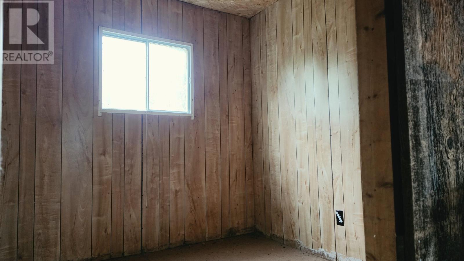 105 Evergreen Road, Ogden, Nova Scotia  B0H 1N0 - Photo 11 - 202612376