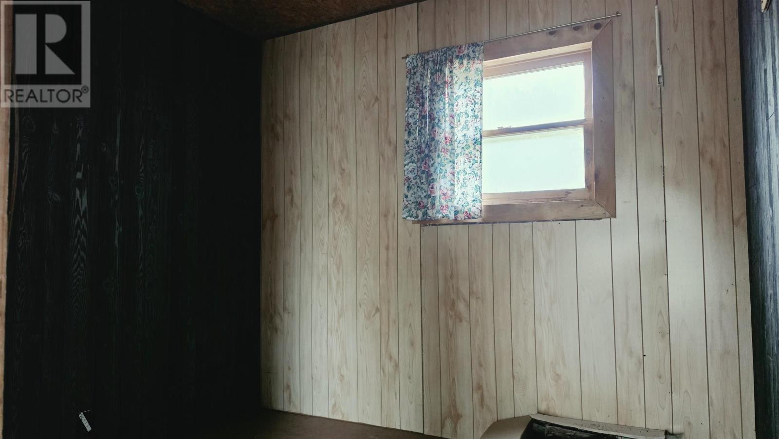 105 Evergreen Road, Ogden, Nova Scotia  B0H 1N0 - Photo 12 - 202612376