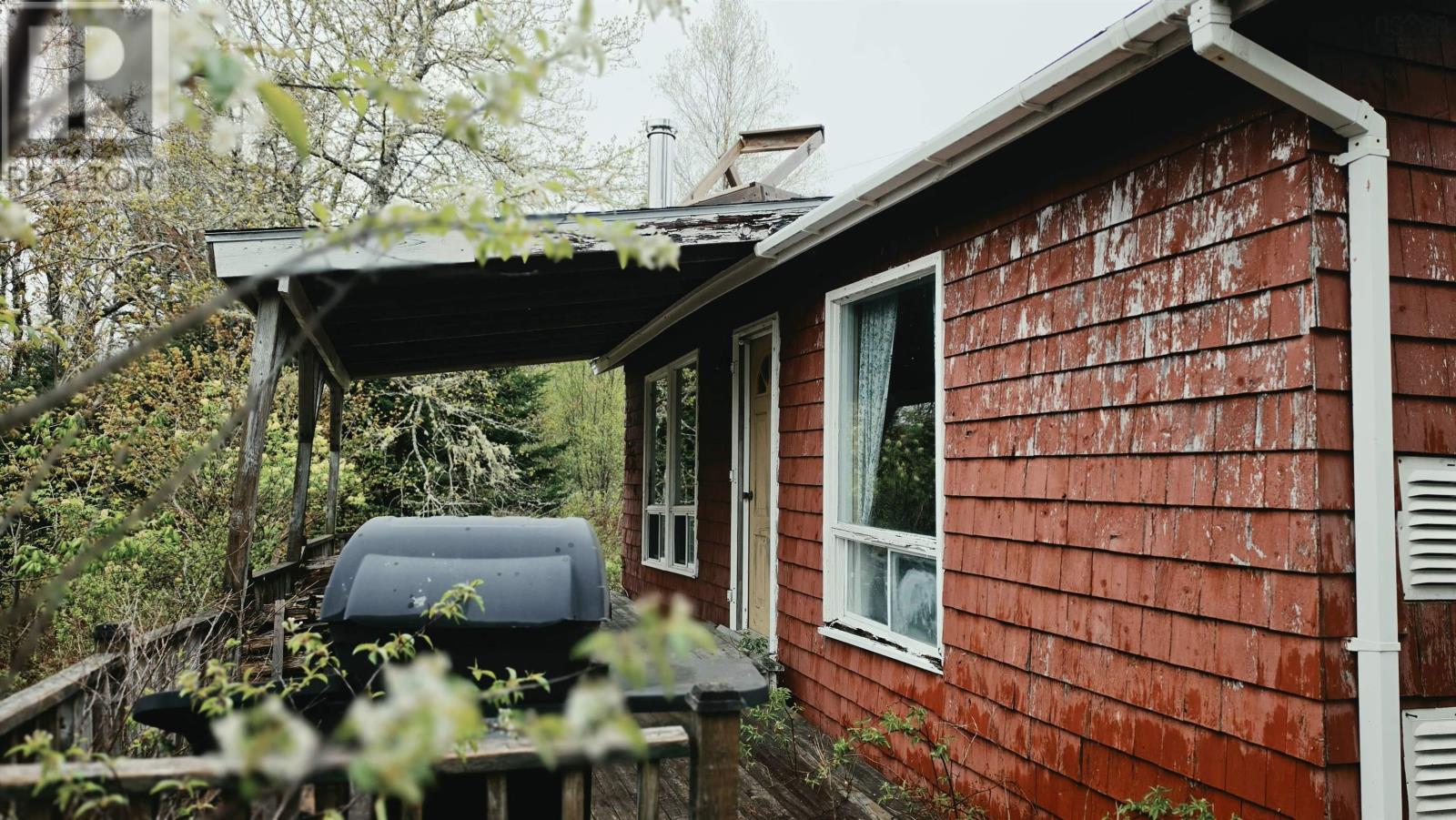 105 Evergreen Road, Ogden, Nova Scotia  B0H 1N0 - Photo 3 - 202612376