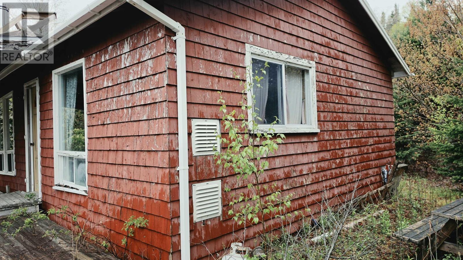 105 Evergreen Road, Ogden, Nova Scotia  B0H 1N0 - Photo 4 - 202612376