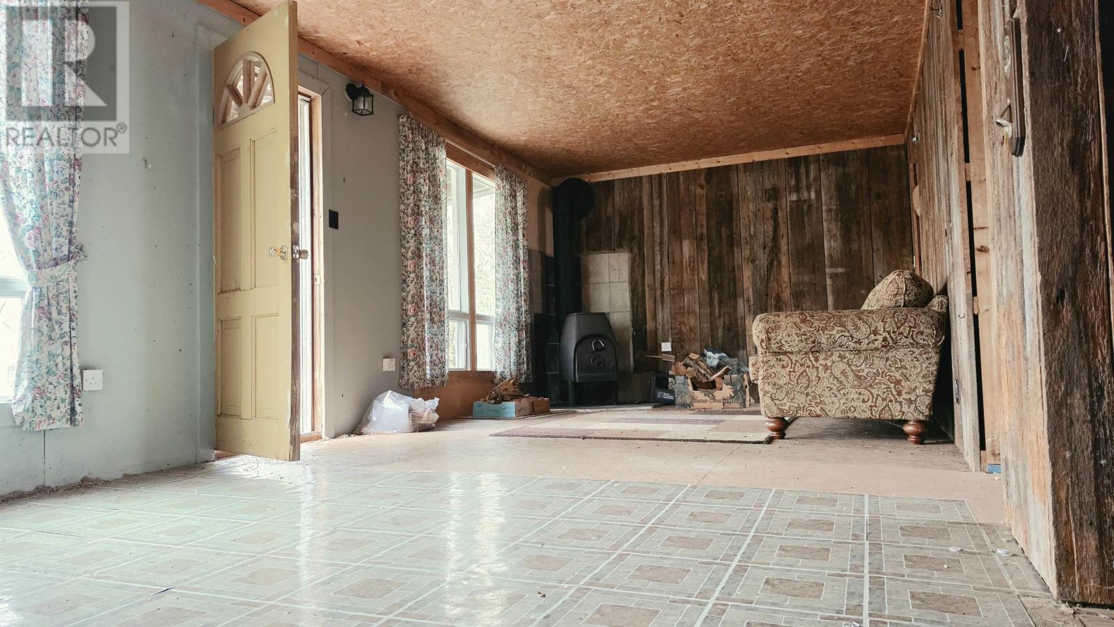 105 Evergreen Road, Ogden, Nova Scotia  B0H 1N0 - Photo 6 - 202612376