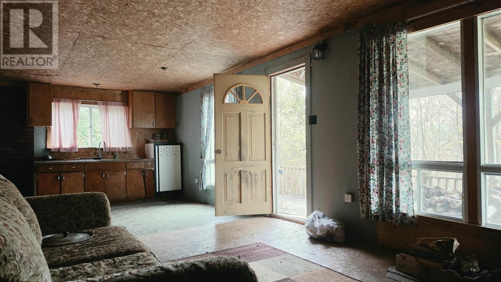 105 Evergreen Road, Ogden, Nova Scotia  B0H 1N0 - Photo 7 - 202612376