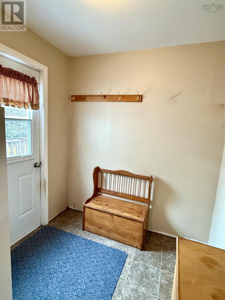 11 Forest View Drive, Barrington Passage, Nova Scotia  B0W 1E0 - Photo 13 - 202612378